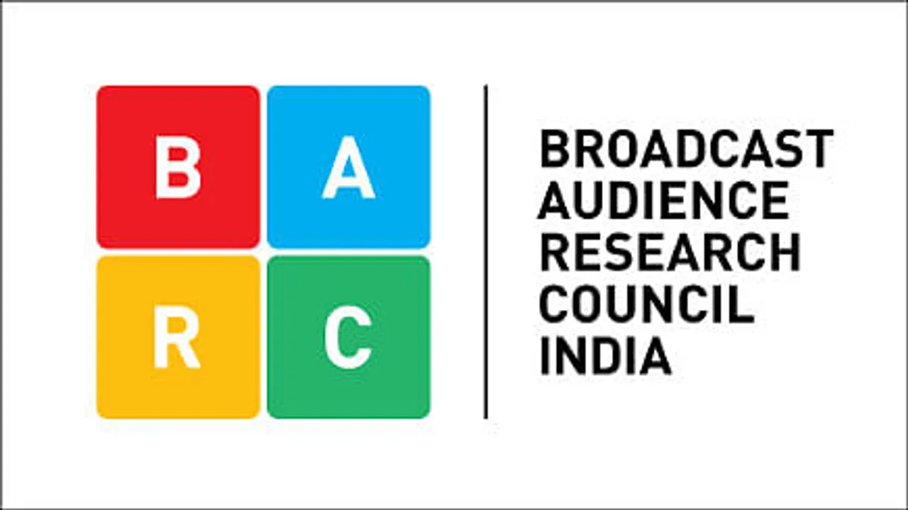GEC Watch: Star Plus and Zee Anmol retain their No.1 slots in Week 35