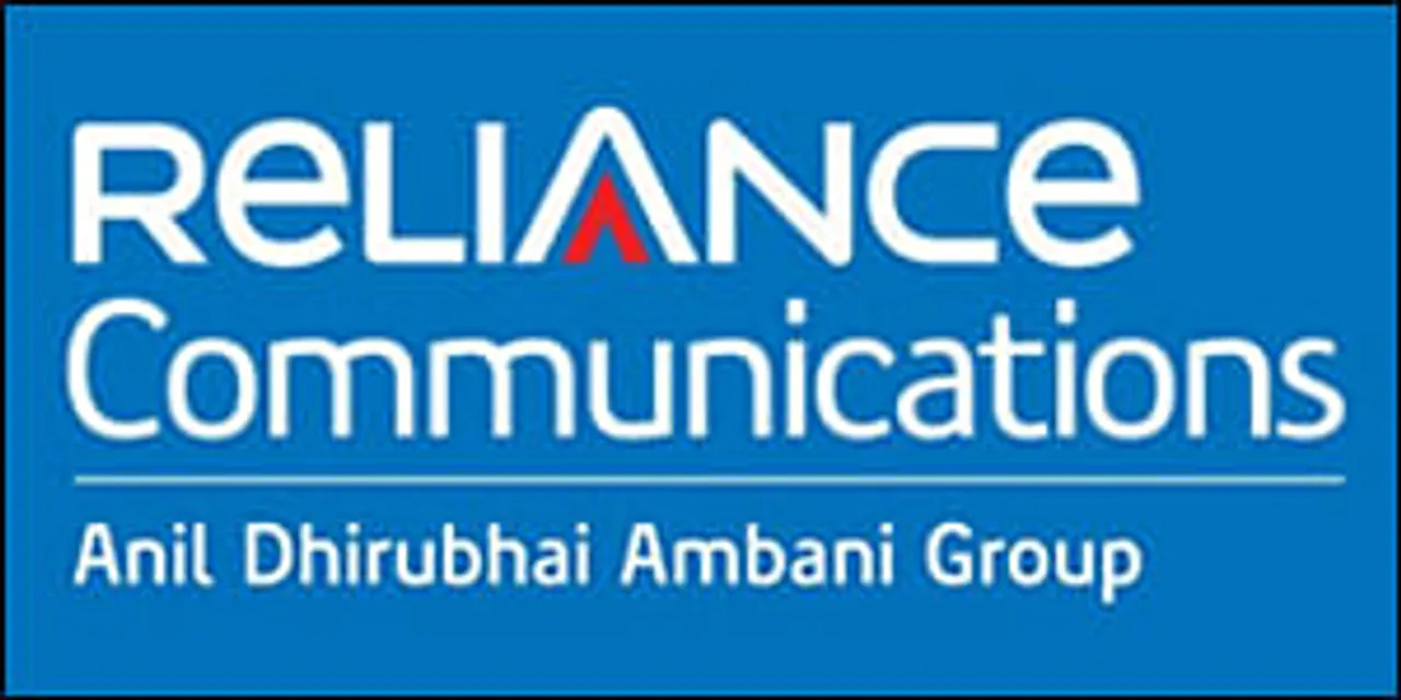 Grey wins Reliance Communications' creative mandate