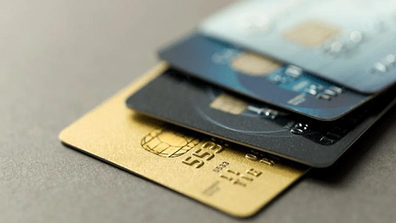How to use credit card points to shop on Amazon?
