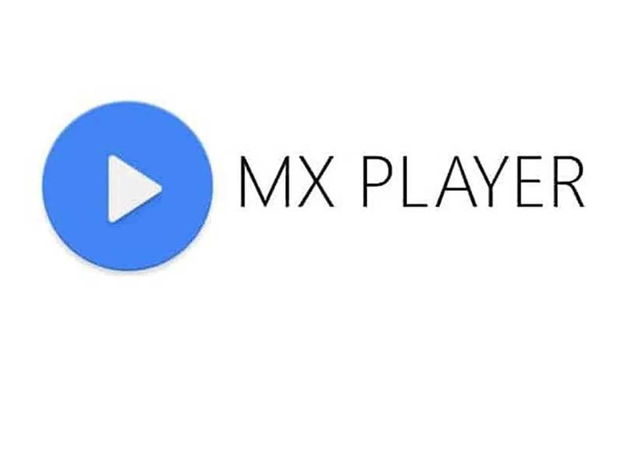 MX Player licenses flagship MX Original Series ‘Queen’ to ZEEL