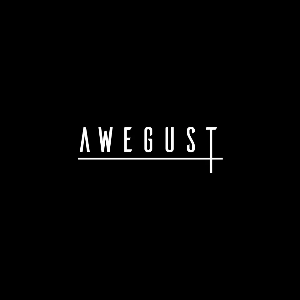 Tale of 10 Cities: Awegust executes Realme X Launch Event