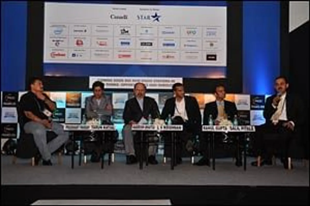 Phase III of radio to add approximately 700 licenses