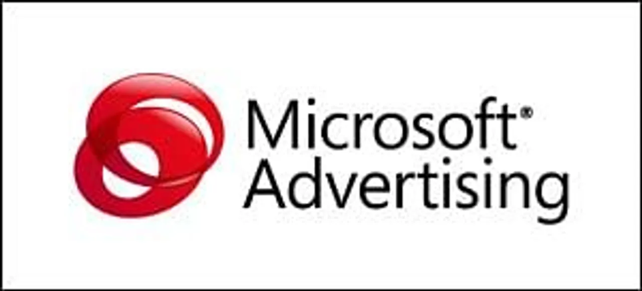 Microsoft Advertising announces Microsoft Advertising Story Awards