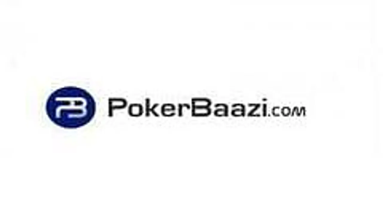 PokerBaazi.com launches new campaign ‘Moves like EndBoss’ 