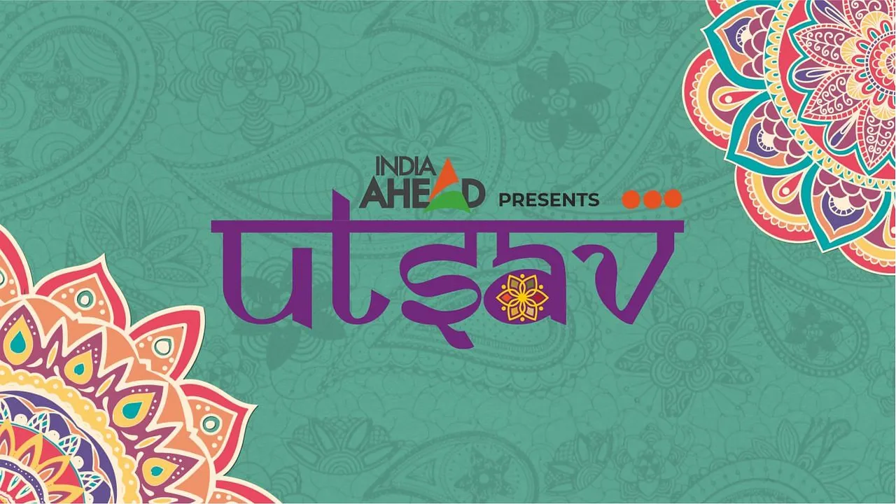India Ahead launches National Campaign for the Festive Season