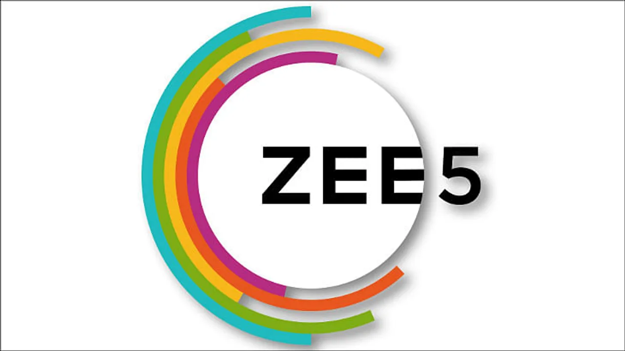 ZEE5 deepens its presence in Malaysia with Celcom in partnership with Apigate