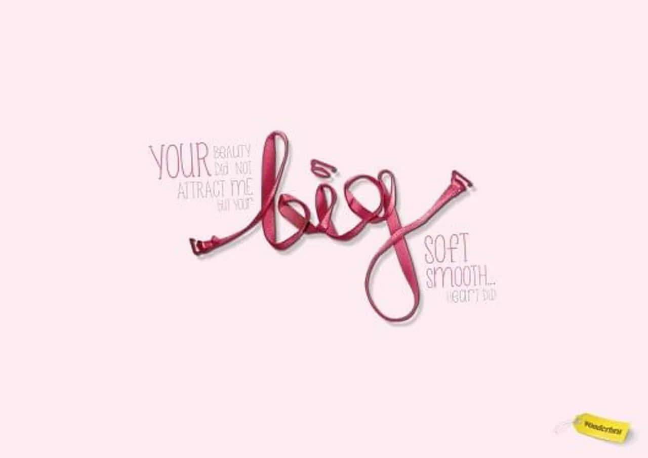 Big