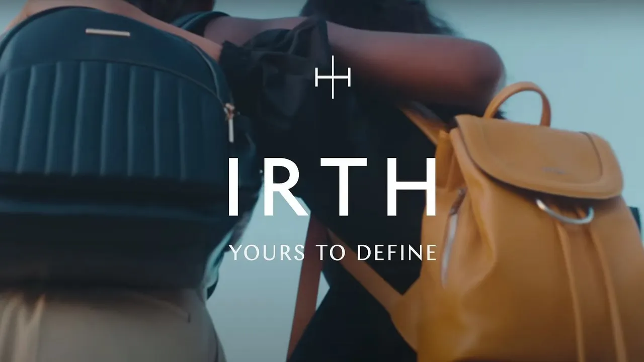 Titan’s latest lifestyle foray is all about redefining women’s handbags