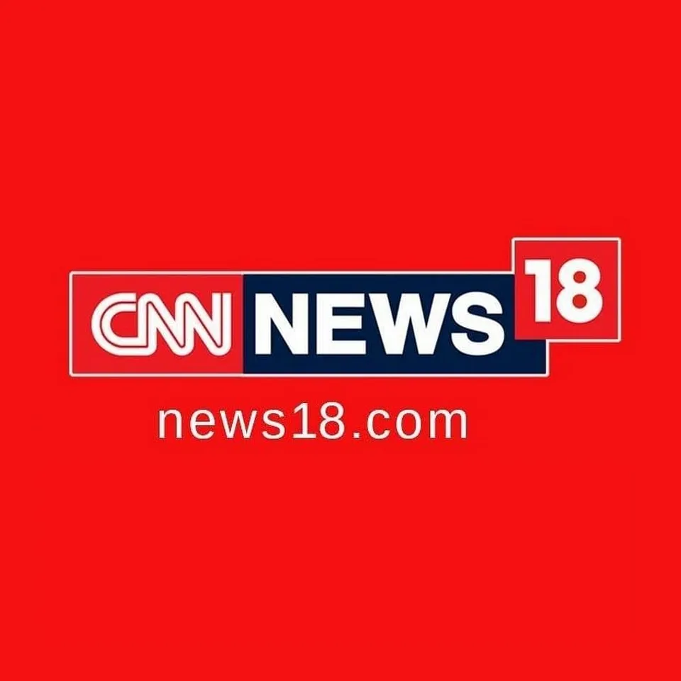 The Delhi chapter of ‘CNN-News18 Town Hall’ to address India's path ahead of
General Elections 2024