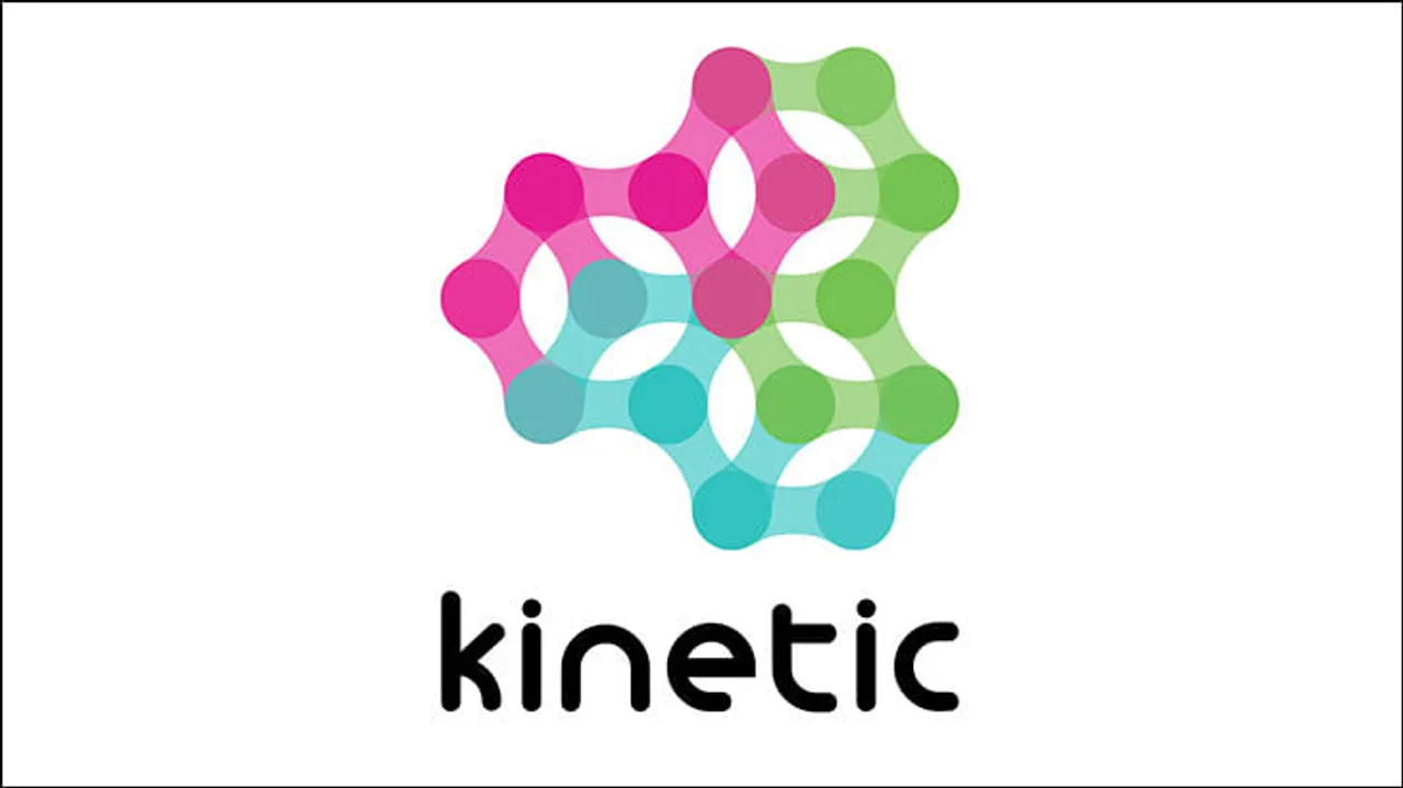 IPG's Suresh Balakrishna to join WPP's Kinetic as CEO, South Asia