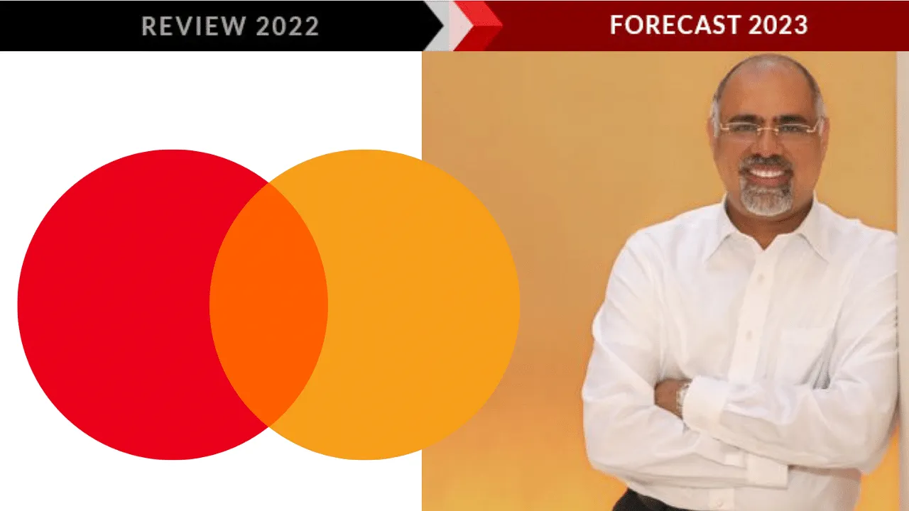 Mastercard bets on sports and e-sports sponsorships to reach young audiences
