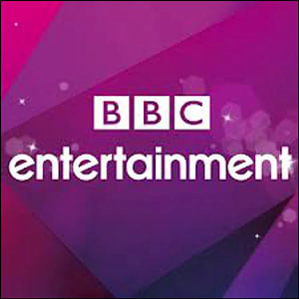 BBC Entertainment and Cbeebies slated to shut down in India