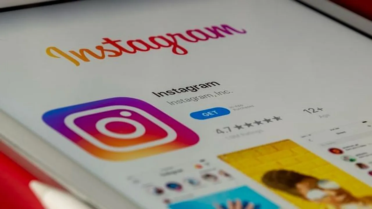 Instagram Reels now supports 60-second videos; it’s a move to stifle rivals TikTok and YouTube Shorts