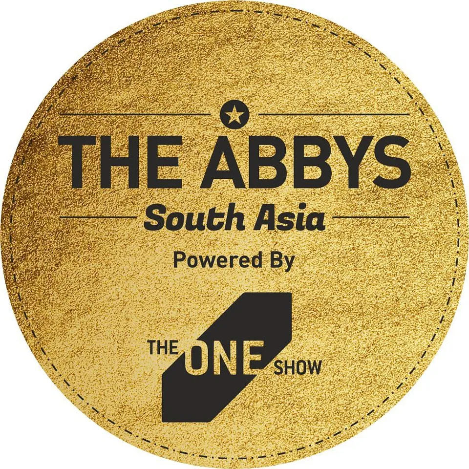 ABBY One Show Awards 2023 announces shortlist of Creative ABBY
