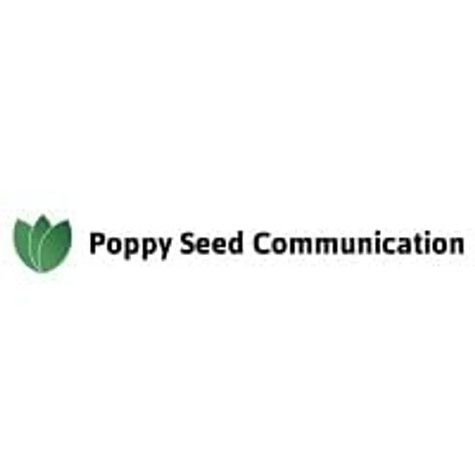 Poppy Seed gets integrated mandate of fashion retail brand V-Mart