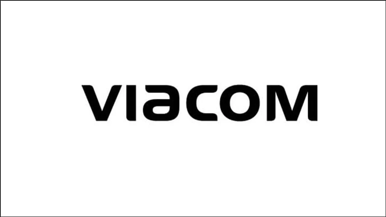 Viacom acquires 50 per cent stake in Prism TV for 9.4 bn rupees