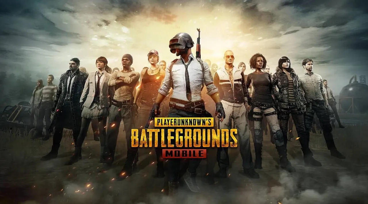 How will PUBG Mobile ban impact Indian gaming ecosystem?