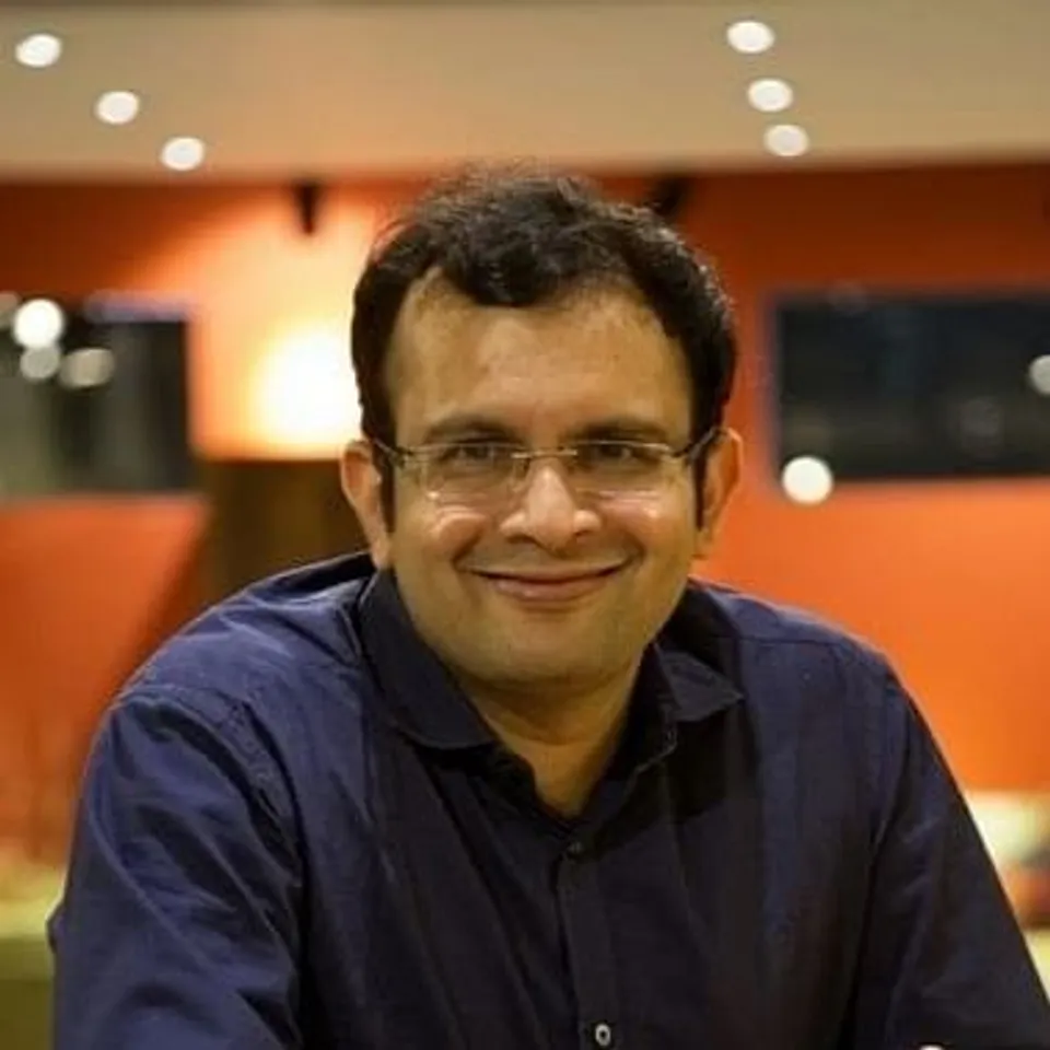 Tata Digital appoints Mihir Kulkarni as Head, Marketing