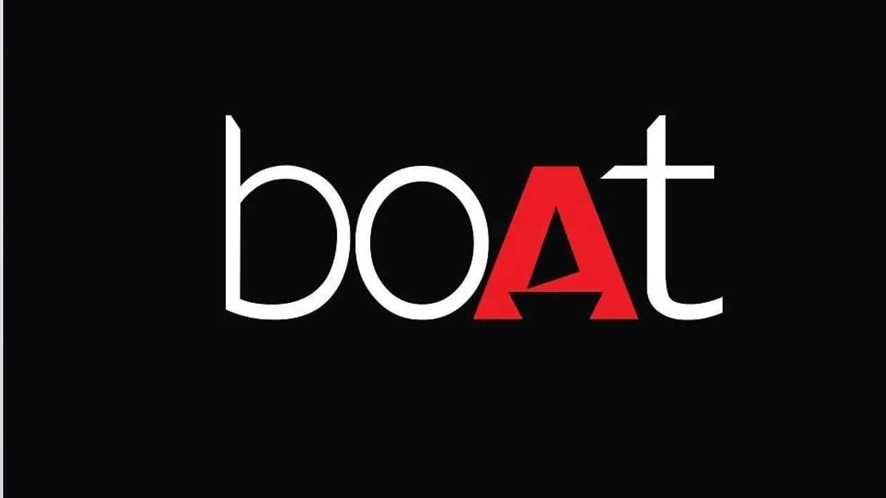 boAt joins ONDC Network through Shopalyst’s plugin