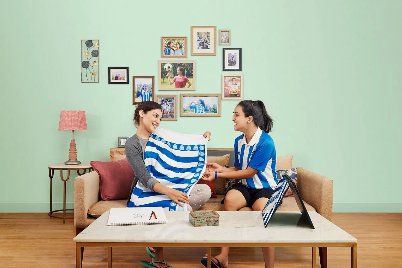 Dell Technologies kicks off the festive season with its #ApnaWalaFestival campaign  
