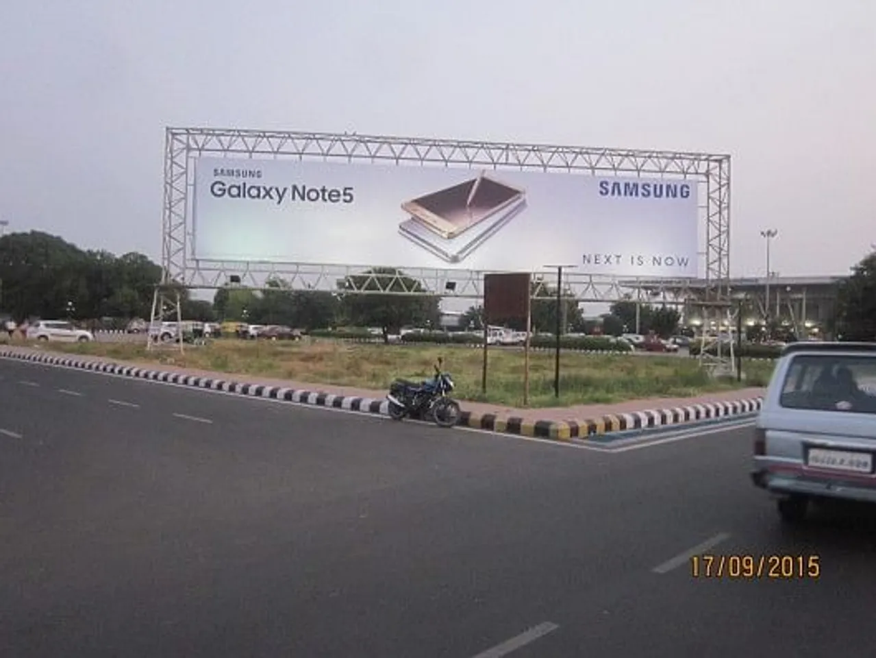 Ahmedabad Airport