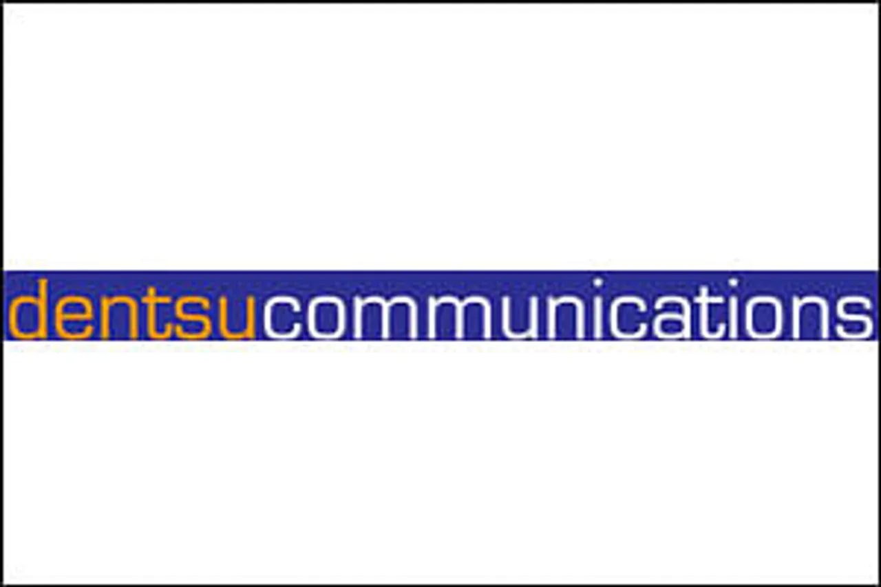Dentsu Communications opens Kochi branch