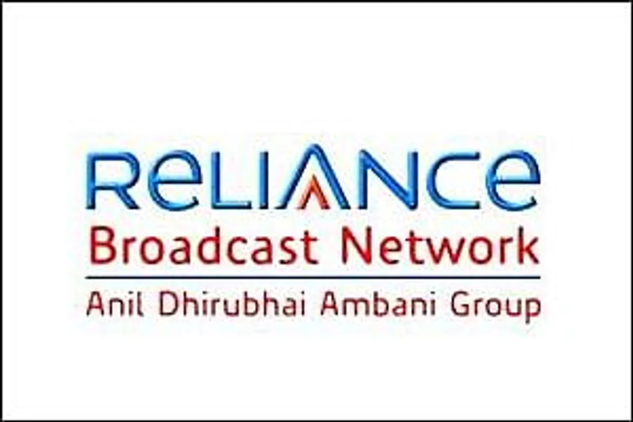 RBNL and RTL's JV looks for creative agency