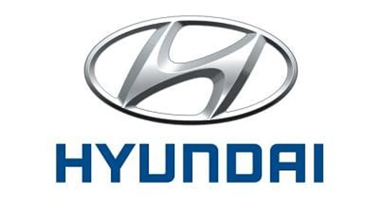 Hyundai stops advertising on X amidst brand safety concerns: Report