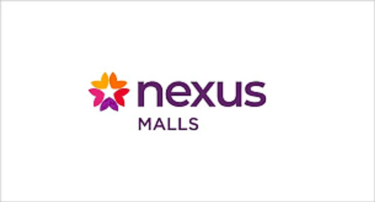 Nexus Malls appoints Amitabh Bachchan as brand ambassador