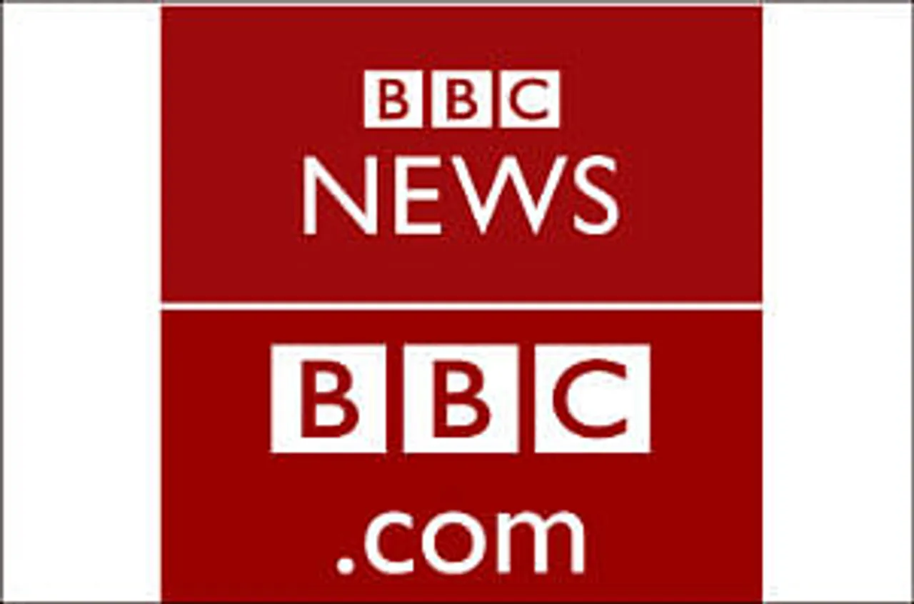 BBC launches daily vertical video news product