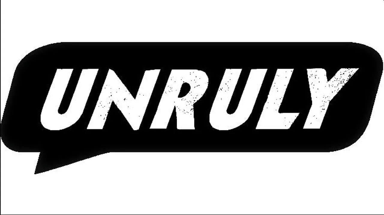 Unruly launches emotional targeting tool Unruly Custom Audiences in India