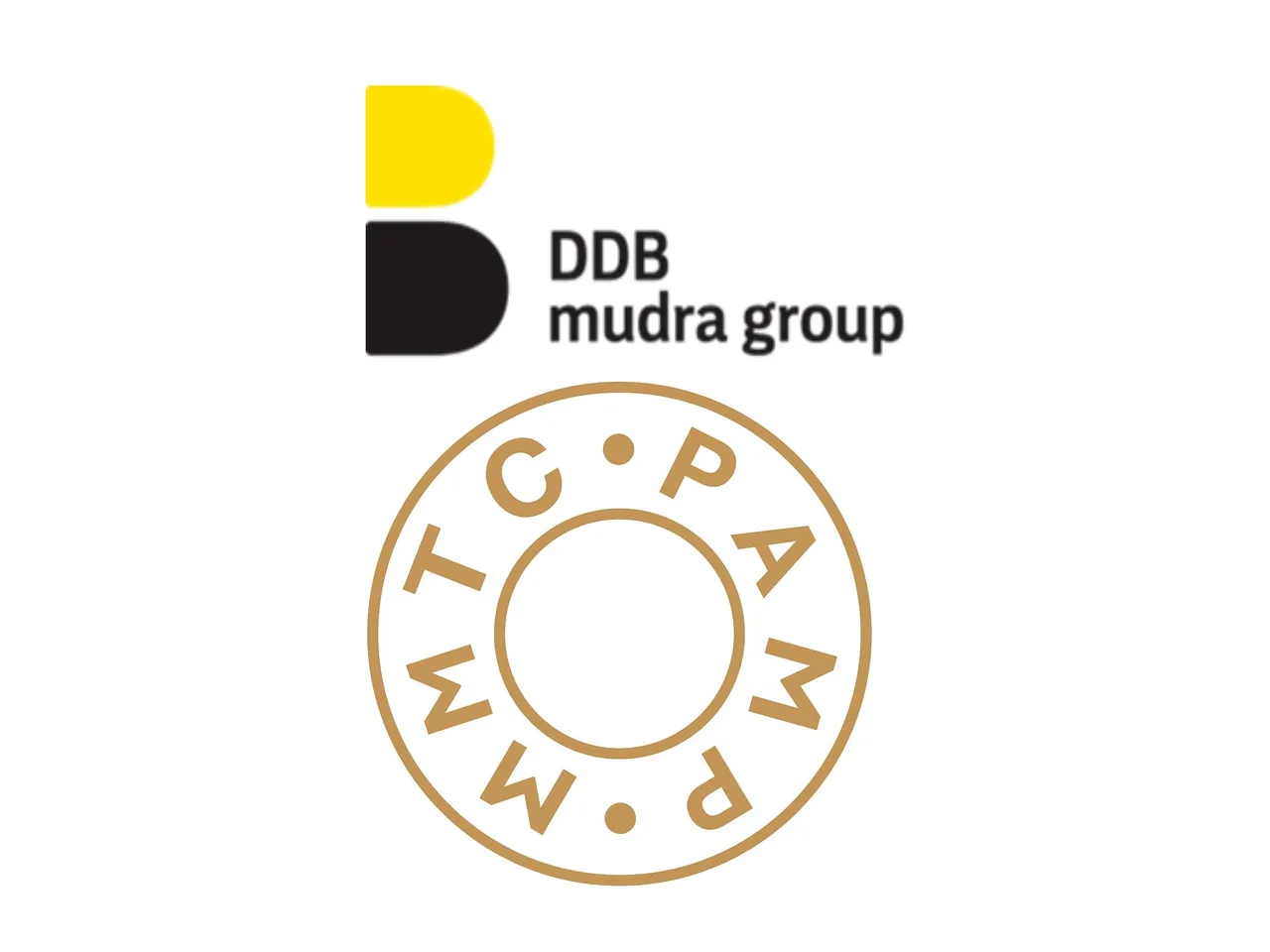 DDB Mudra Group wins IMC mandate for MMTC-PAMP, India’s top gold refiner