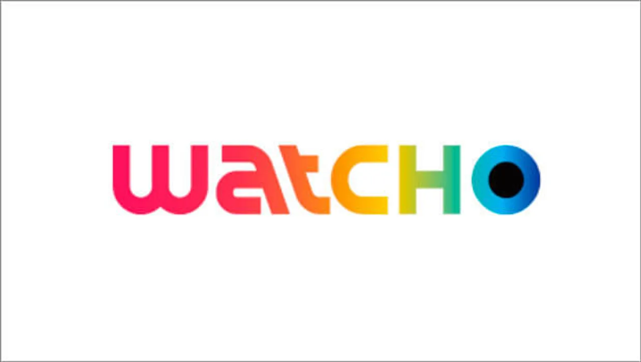 Dish TV India launches its one-stop OTT entertainment solution -  WATCHO OTT plans – “One Hai Toh Done Hai”