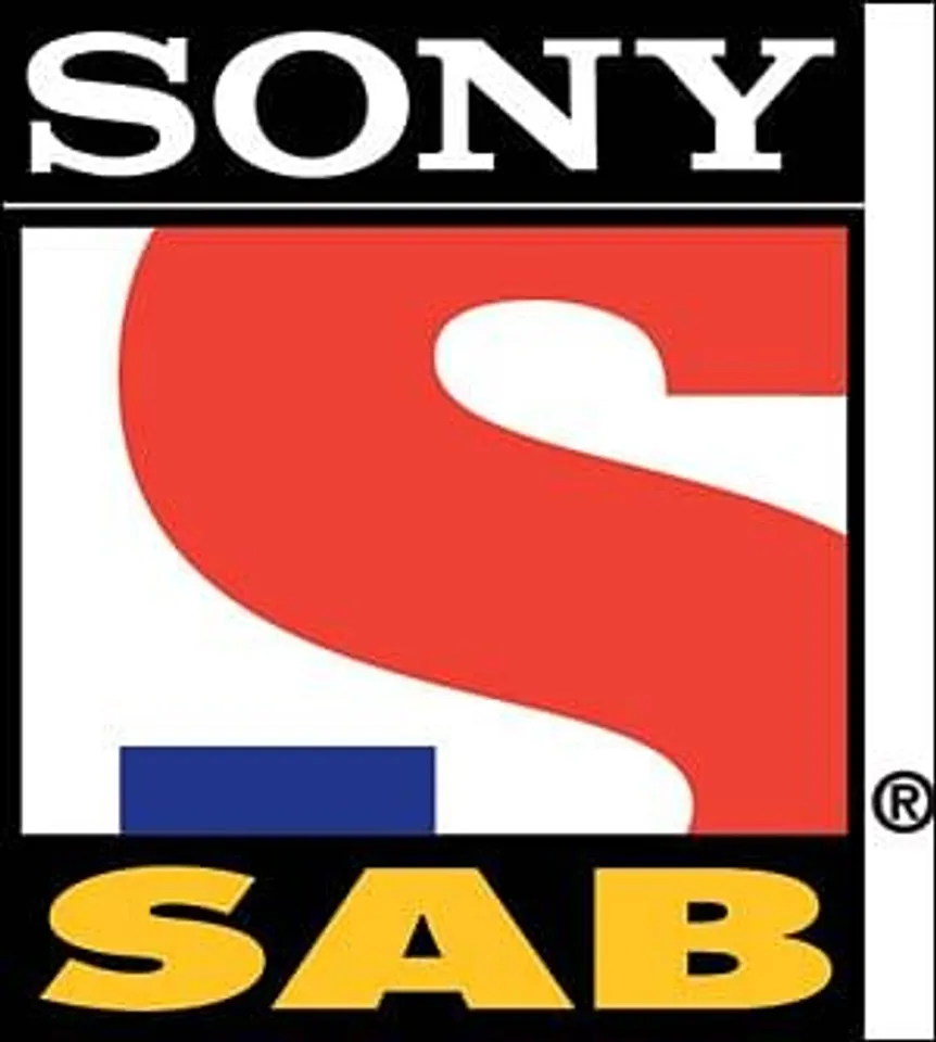 Why do top Hindi GECs stay away from sitcoms?