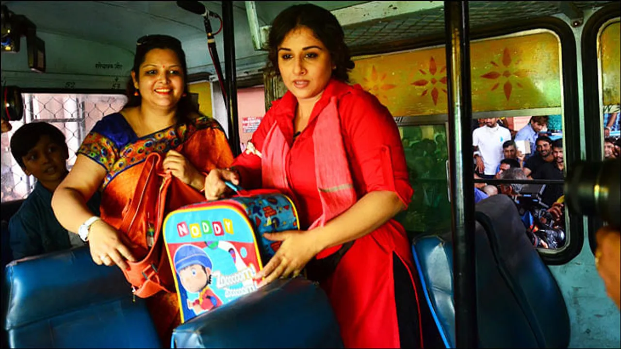Colors launches Season 2 of Mission Sapne
