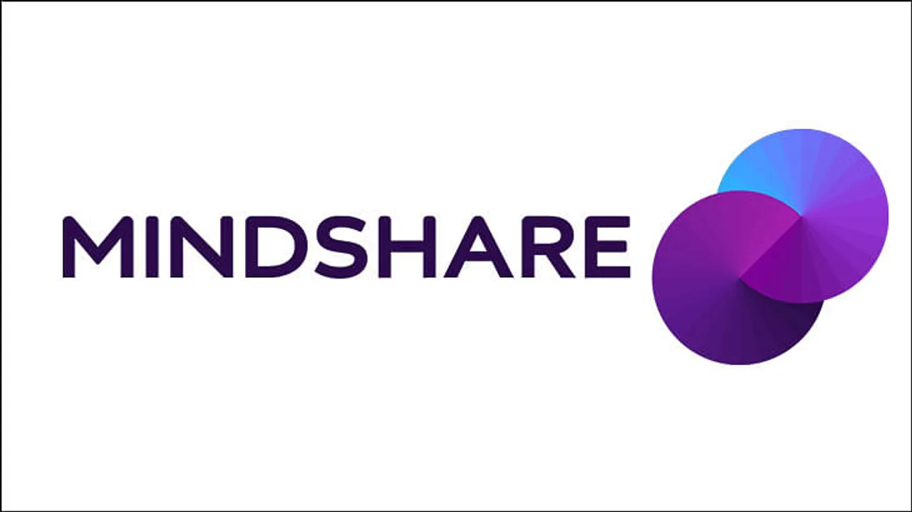 Mindshare APAC launches FAST
