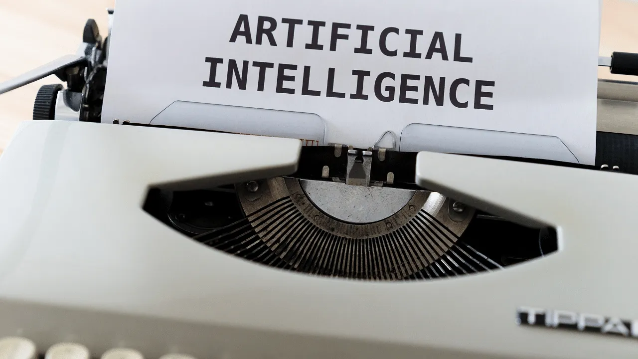 Global news publishers prepare to address impact of AI
