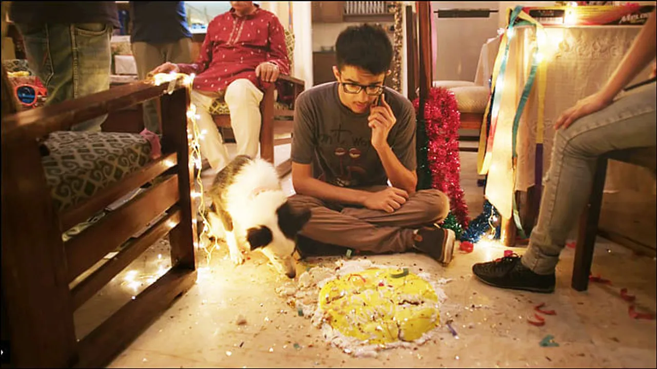 Top 10 Indian ads on YouTube in July 2016