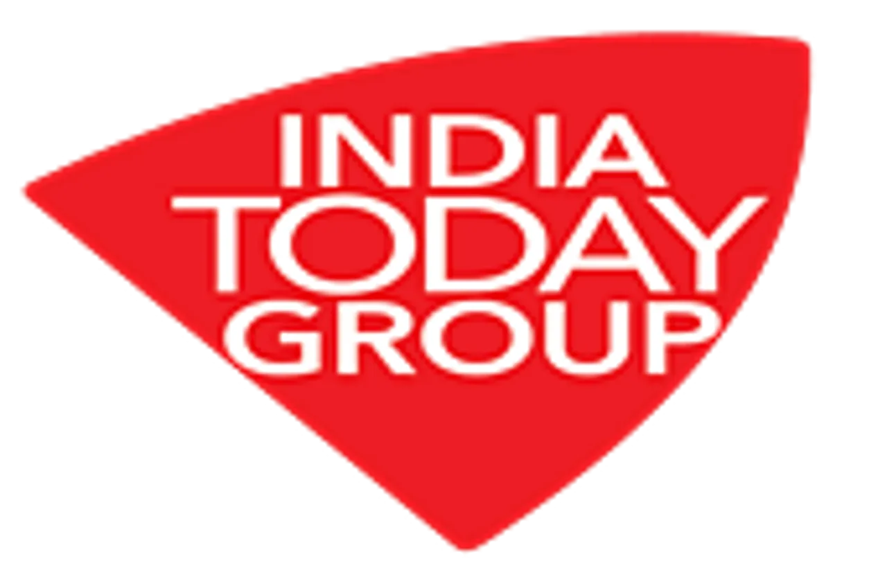 India Today Group set to launch a power-packed ‘Inspiration’ series featuring India’s Sporting Legends