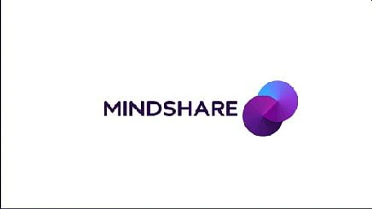 Mindshare MENA appoints Ravi Rao as chief client officer