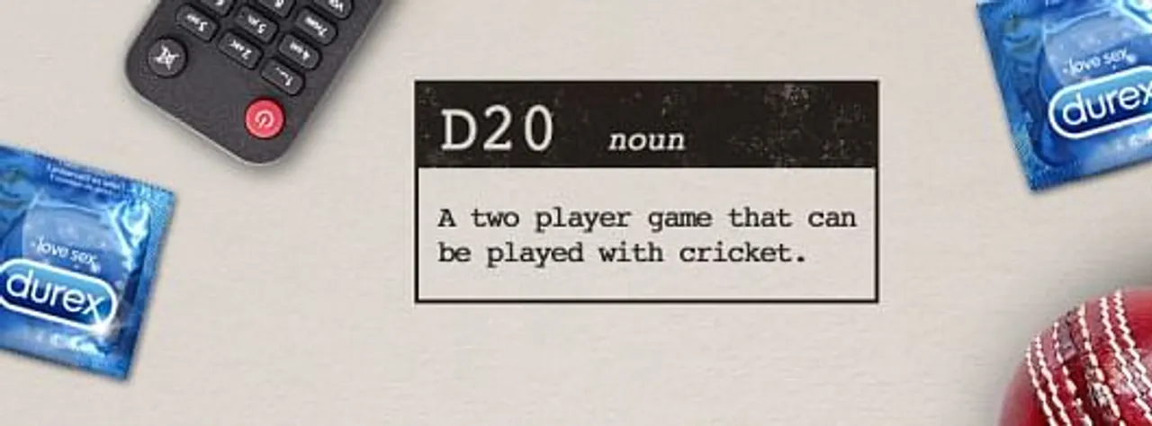 D20