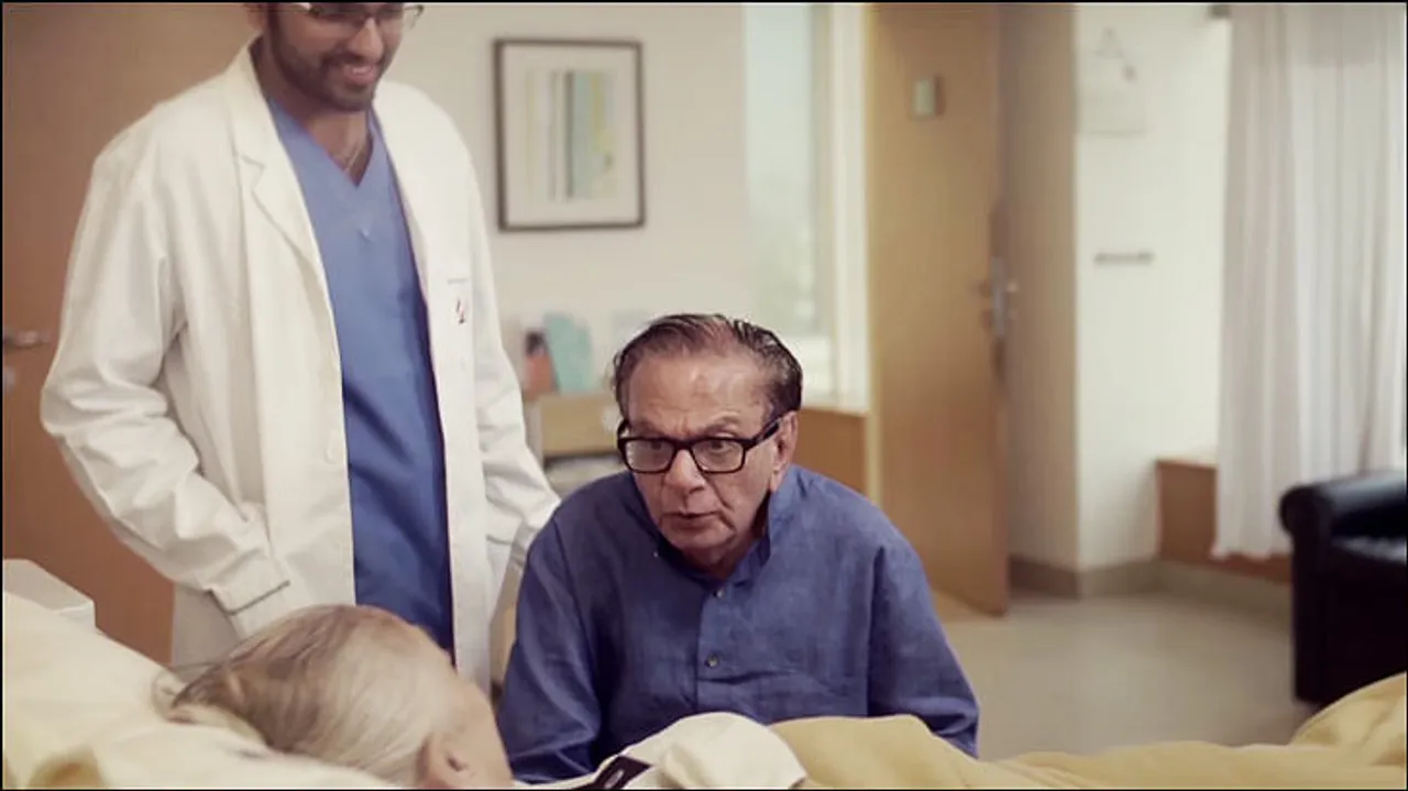 Max Healthcare counters 'trust deficit' with 4-minute video