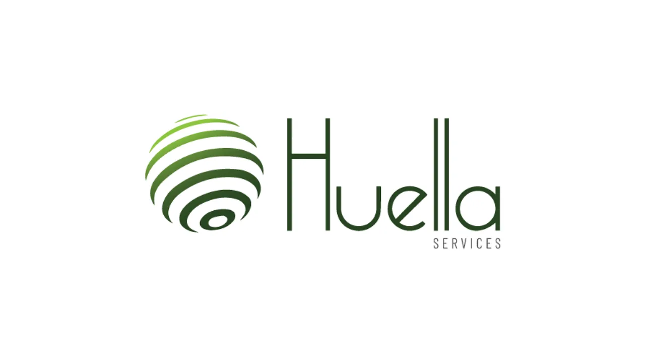 Huella Services launches NEXad: revolutionising CTV advertising with interactive programmatic technology
