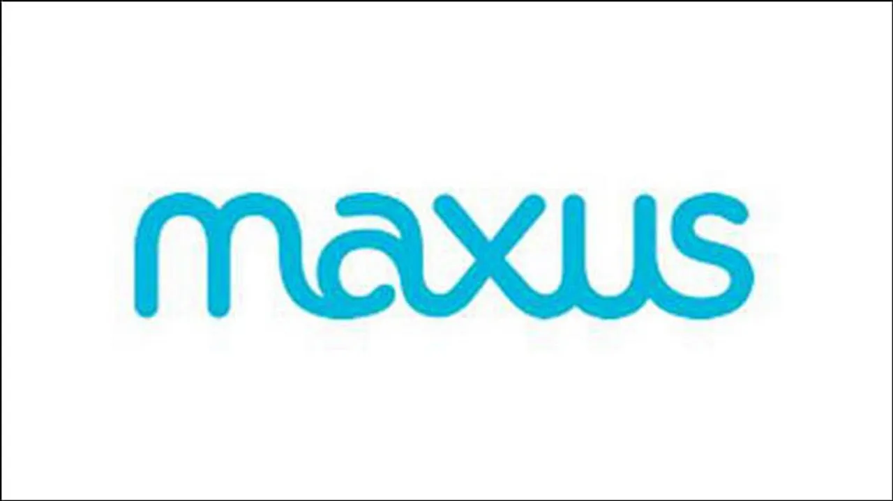 Maxus bags media duties for Greenlam Laminates