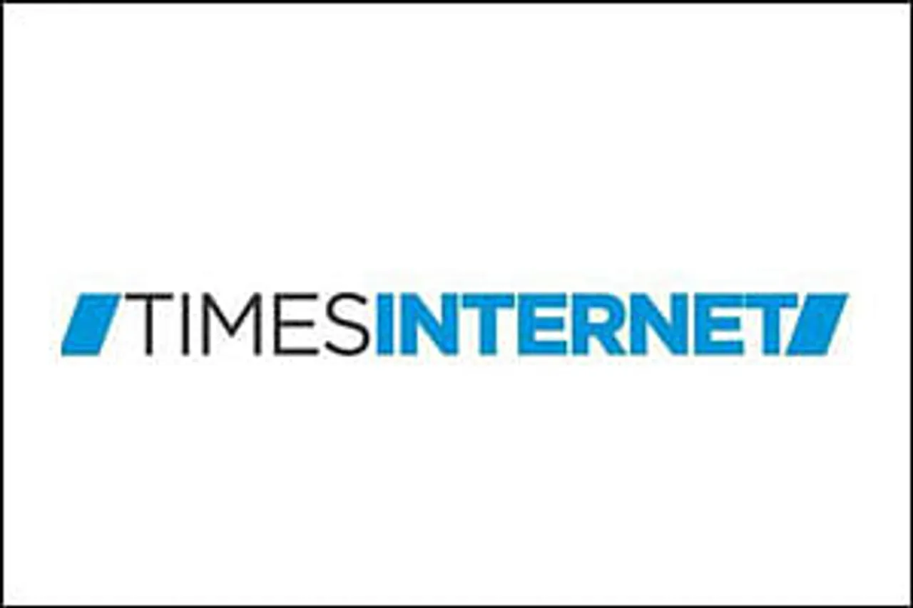 Times Internet launches India chapters of Remodelista and Readwrite