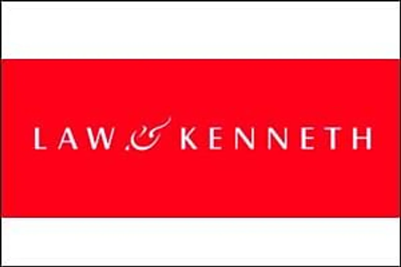 Law & Kenneth ropes in Lerin Zacharia to head the Renault business