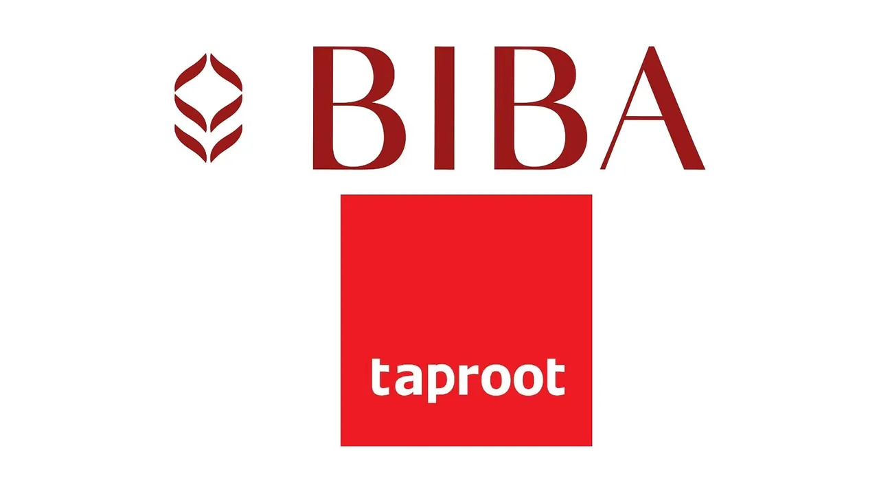 Taproot Dentsu wins creative mandate for BIBA