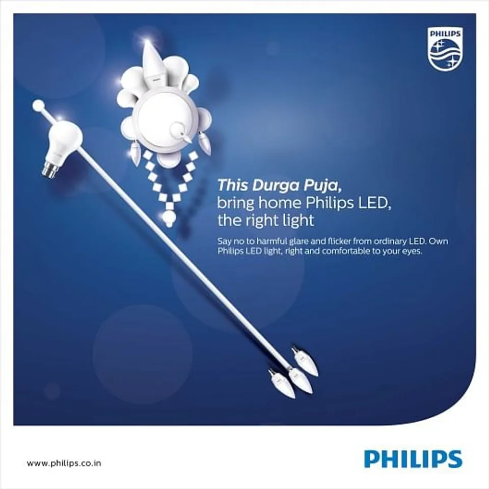 Durga Puja