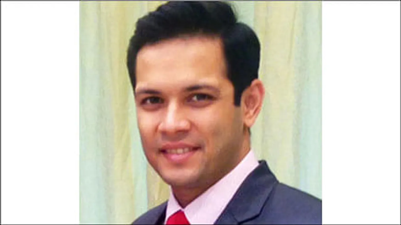 Social Kinnect wins Zee TV account