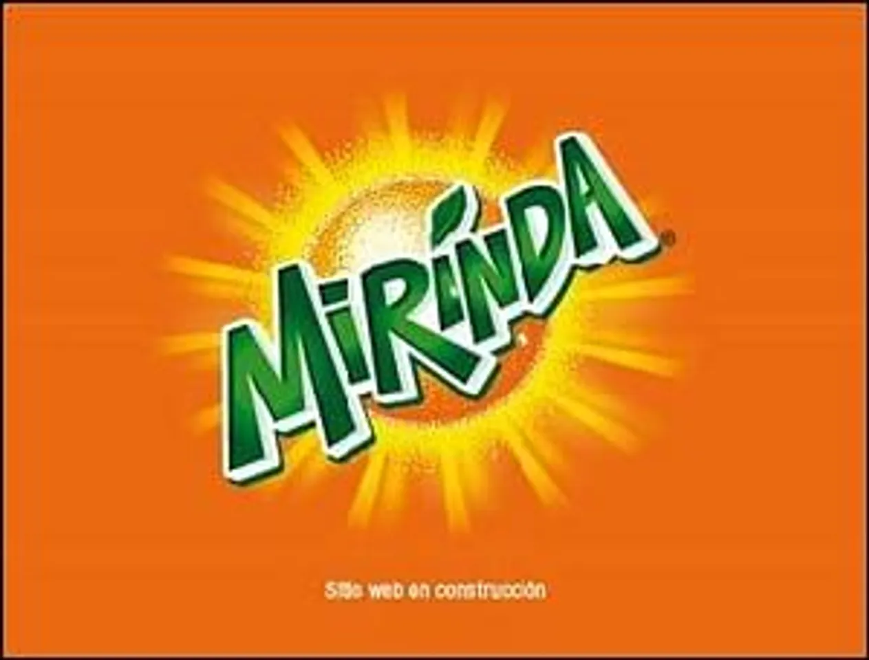 Red Digital taps augmented reality to spread Mirinda's pagalpanti!